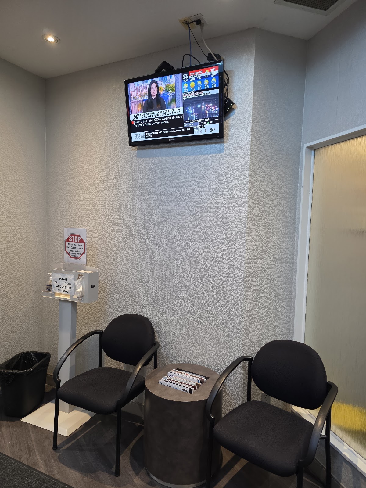 Iona Dental Mississauga dental clinic in Mississauga - Photo 4
