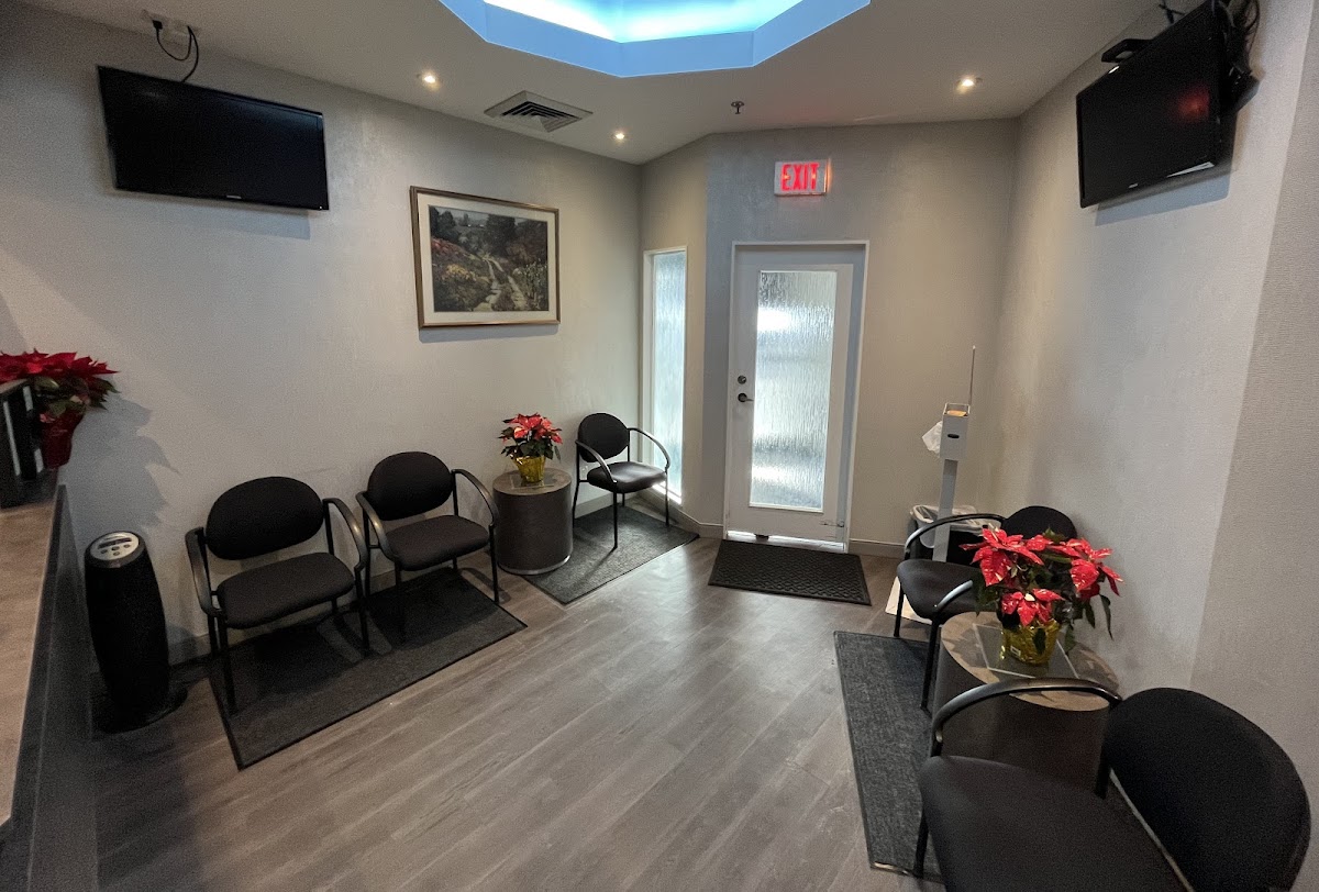 Iona Dental Mississauga dental clinic in Mississauga - Photo 5