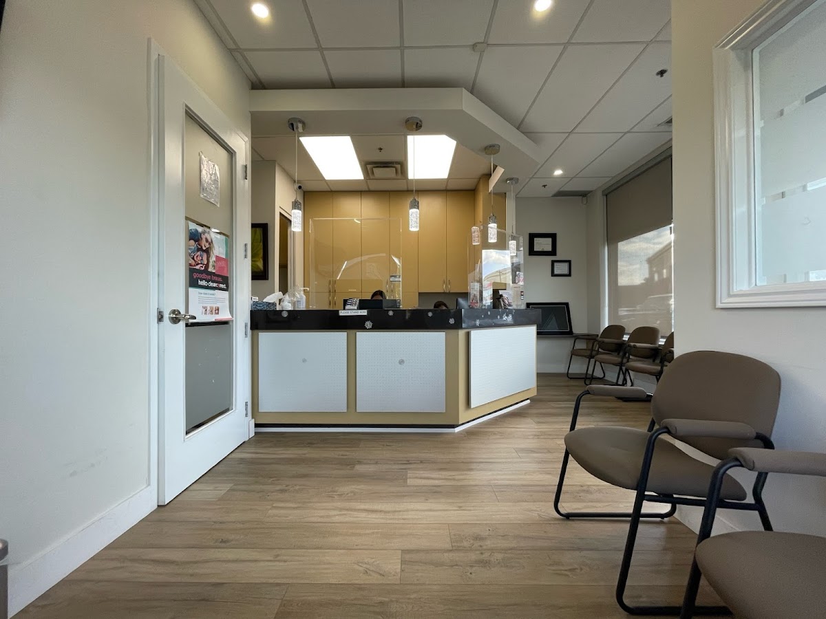 Finchwood Clinic dental clinic in Etobicoke - Photo 6