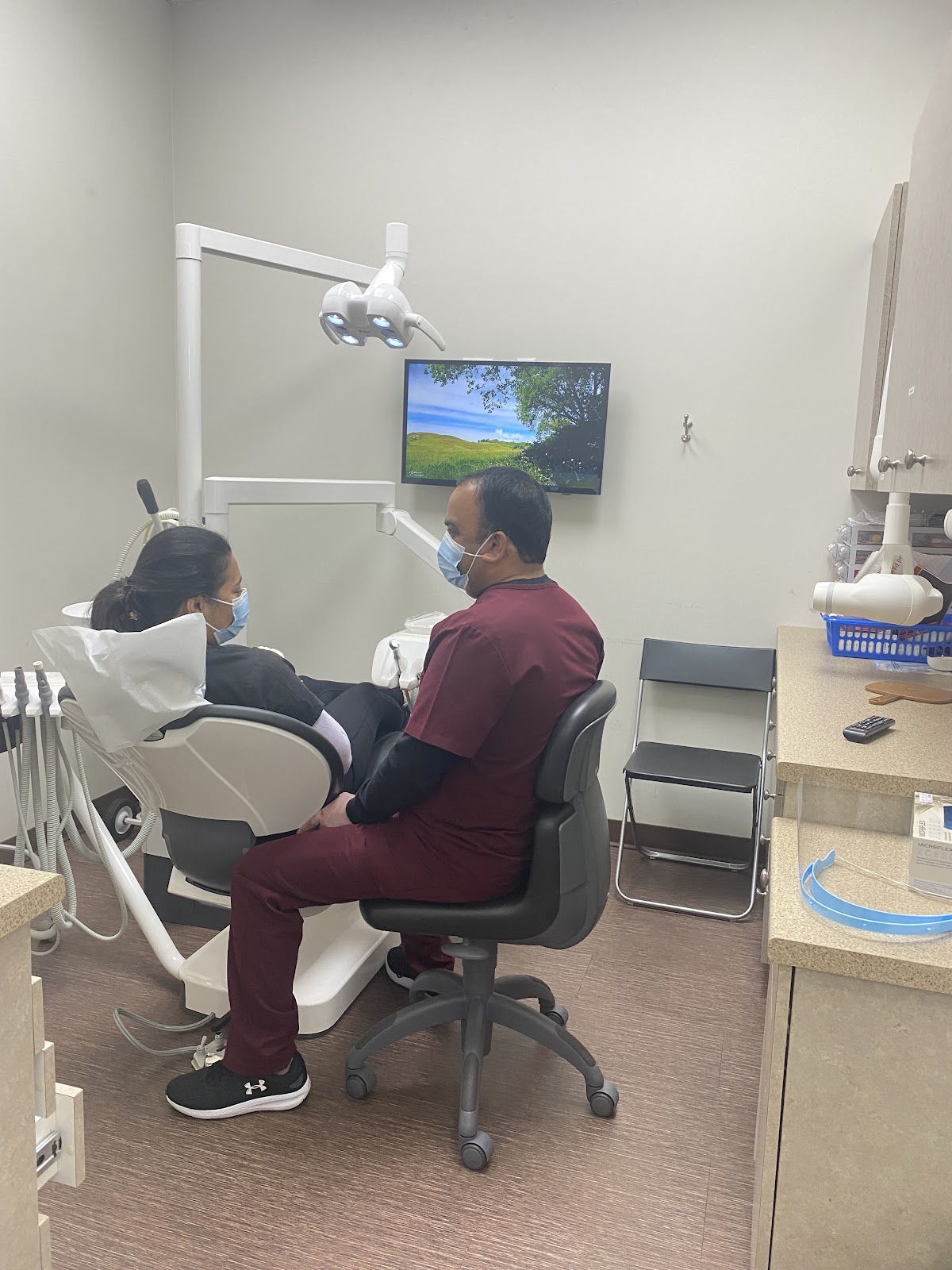 Finchwood Clinic dental clinic in Etobicoke - Photo 9