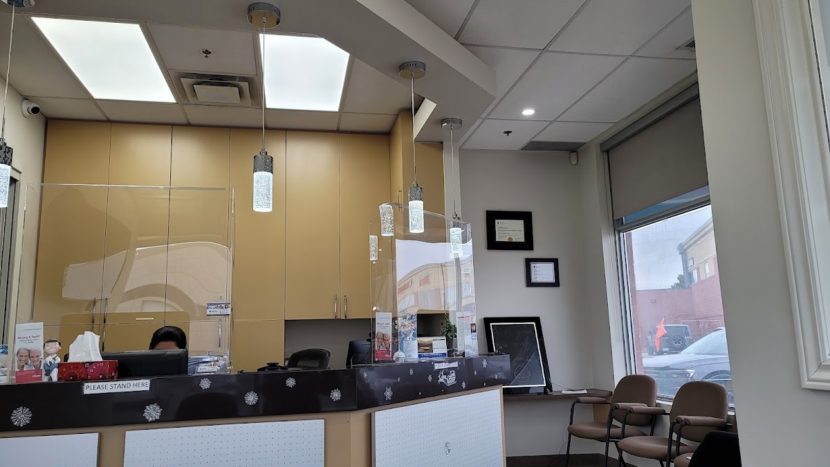 Finchwood Clinic dental clinic in Etobicoke - Photo 10