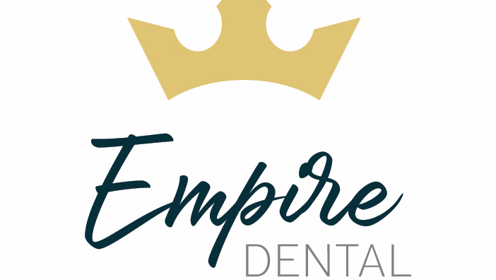 Empire Dental dental clinic in Niagara Falls - Photo 4