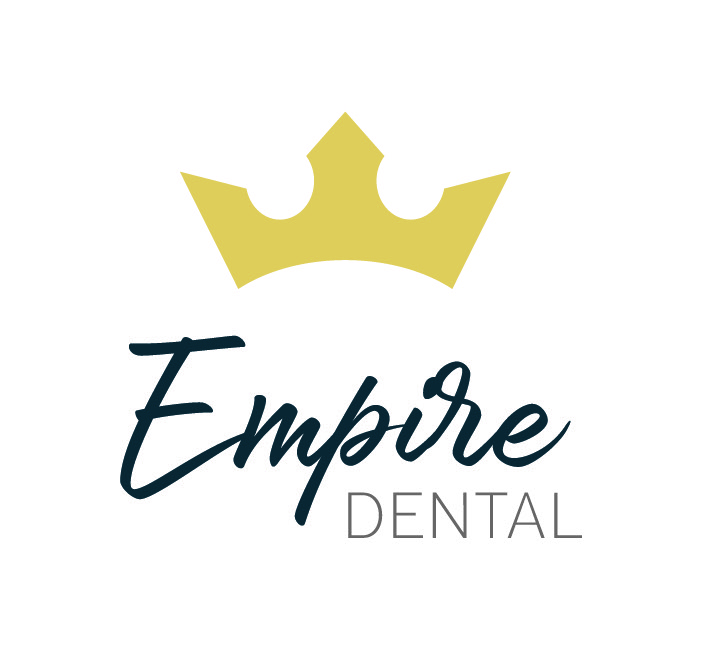 Empire Dental dental clinic in Niagara Falls - Photo 5
