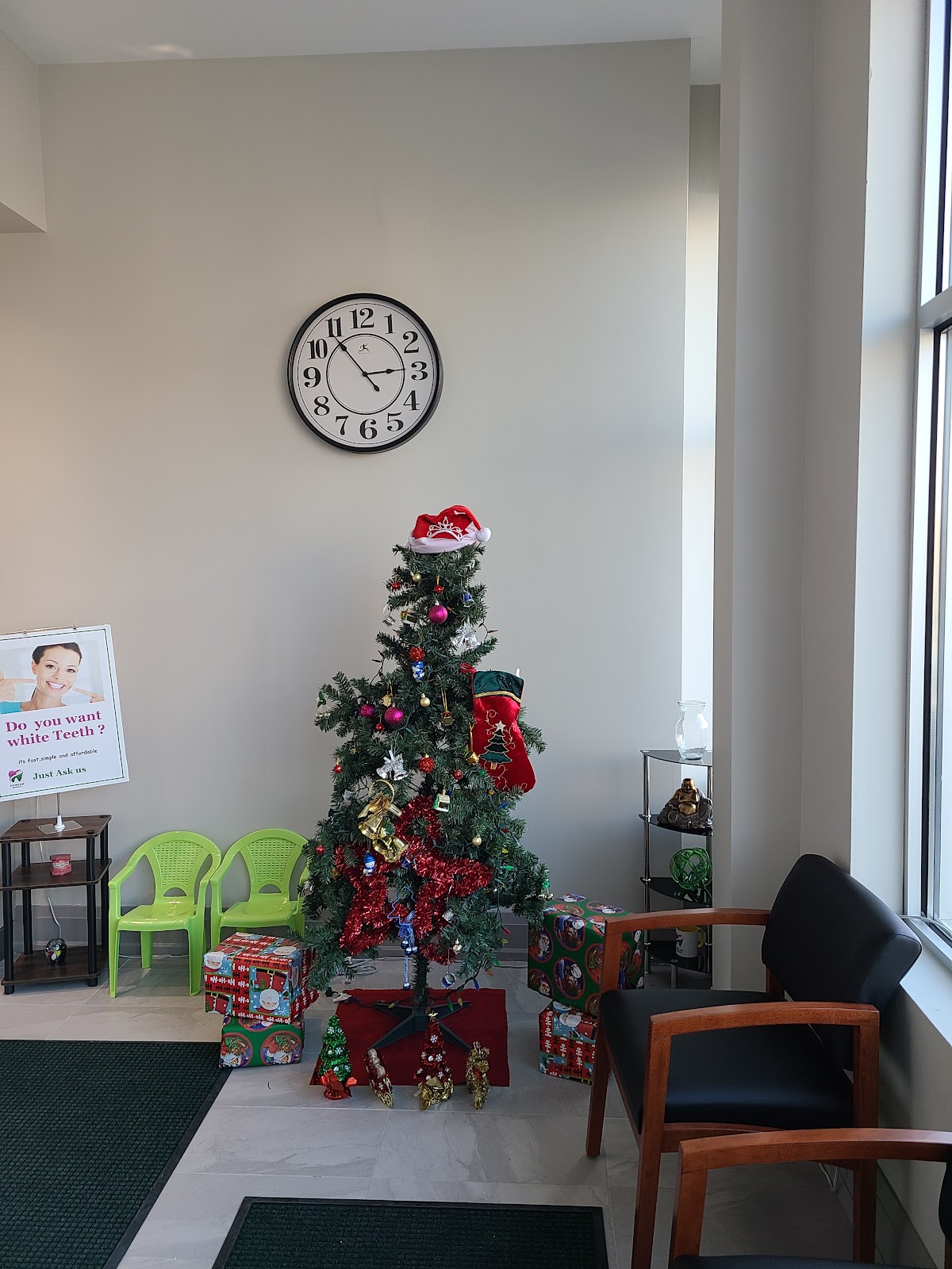 Fowler Dental dental clinic in Mississauga - Photo 6