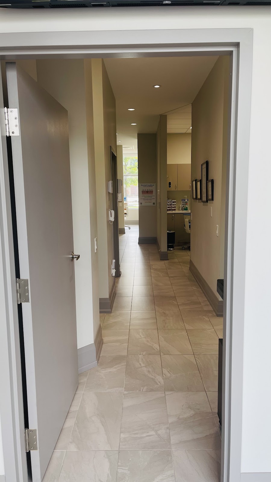 Fowler Dental dental clinic in Mississauga - Photo 7