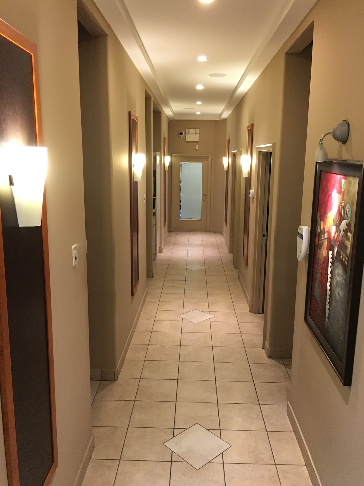 Mississauga Dental Arts dental clinic in Mississauga - Photo 4