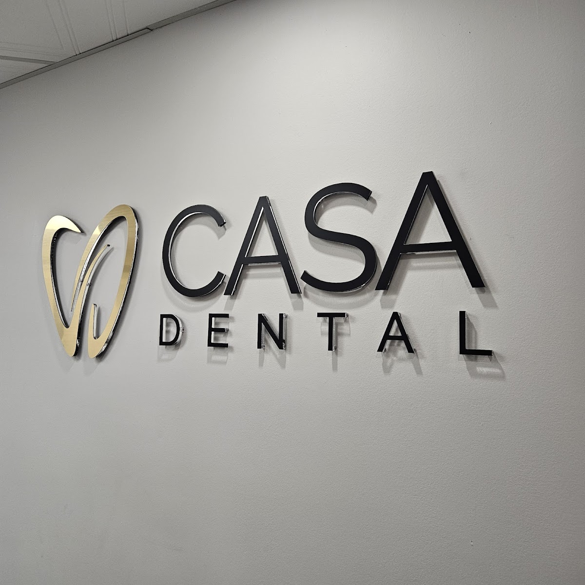 Casa Dental dental clinic in Mississauga - Photo 5