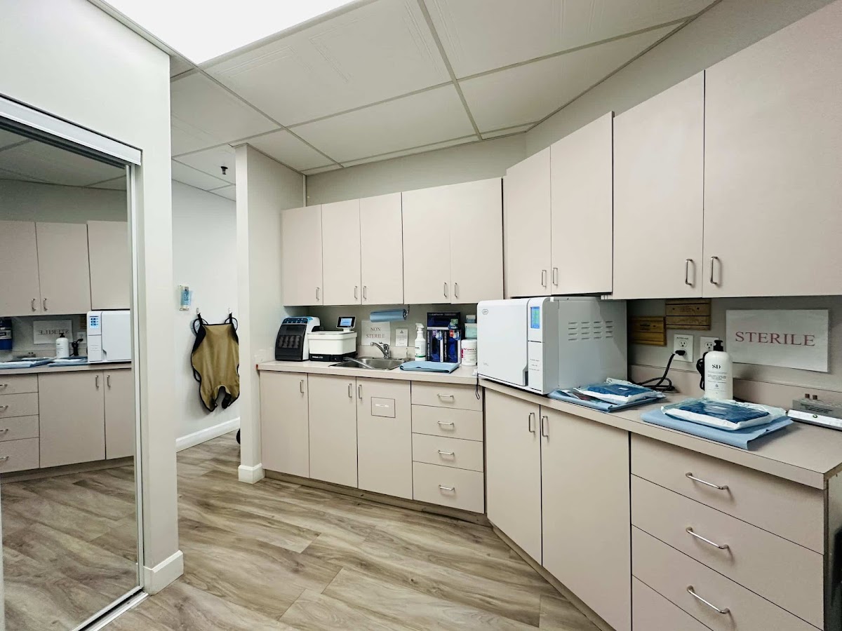 Casa Dental dental clinic in Mississauga - Photo 10