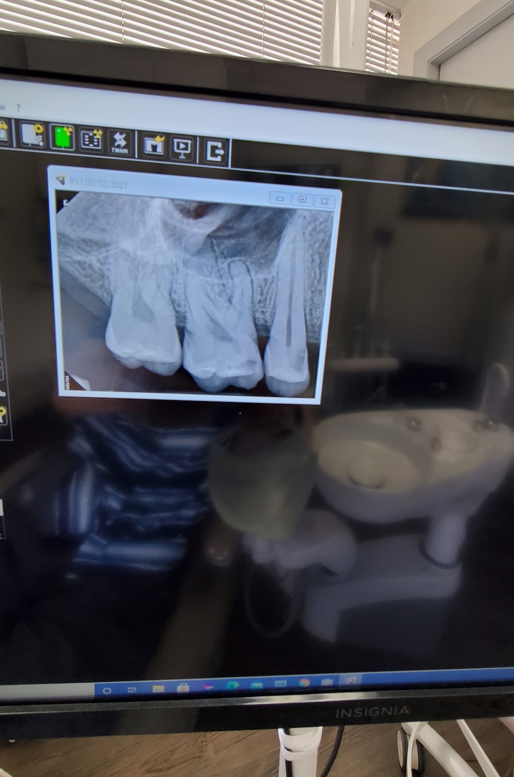 Smiles On Don Mills dental clinic in North York - Photo 4