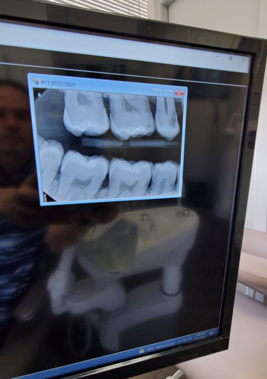 Smiles On Don Mills dental clinic in North York - Photo 6