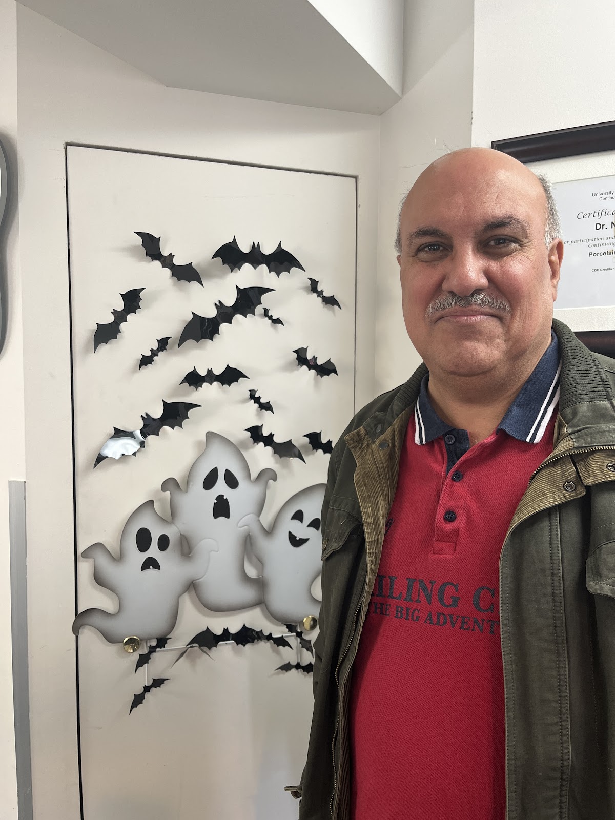 Smiles On Don Mills dental clinic in North York - Photo 7