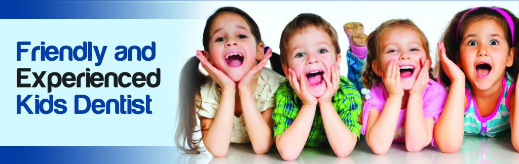Smiles On Don Mills dental clinic in North York - Photo 9