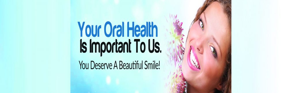 Smiles On Don Mills dental clinic in North York - Photo 10