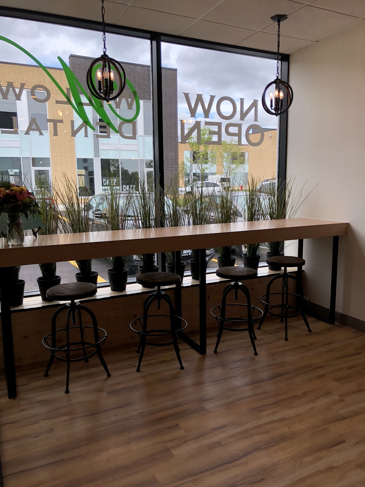 Willow Dental Associates dental clinic in Mississauga - Photo 7