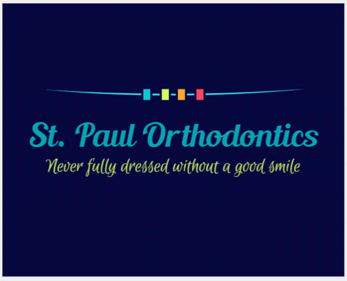 Cold Lake & St. Paul Orthodontics dental clinic in Saint Paul - Photo 4