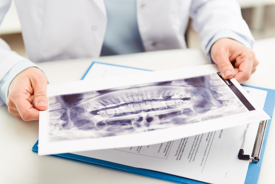 Harborn Dental Centre dental clinic in Mississauga - Photo 3