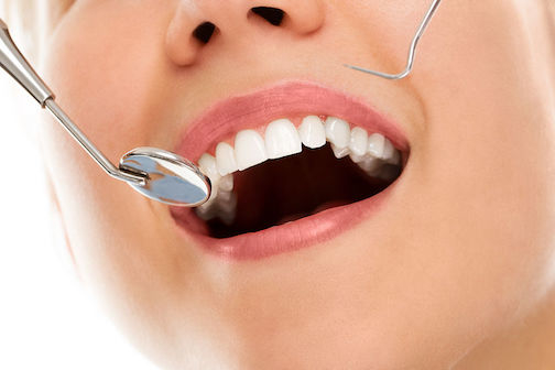 Harborn Dental Centre dental clinic in Mississauga - Photo 4