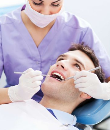 GD Orthodontics dental clinic in Mississauga - Photo 1