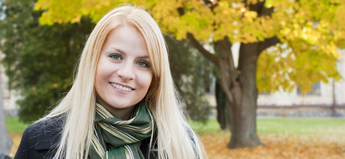 GD Orthodontics dental clinic in Mississauga - Photo 5