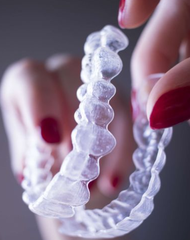 GD Orthodontics dental clinic in Mississauga - Photo 9