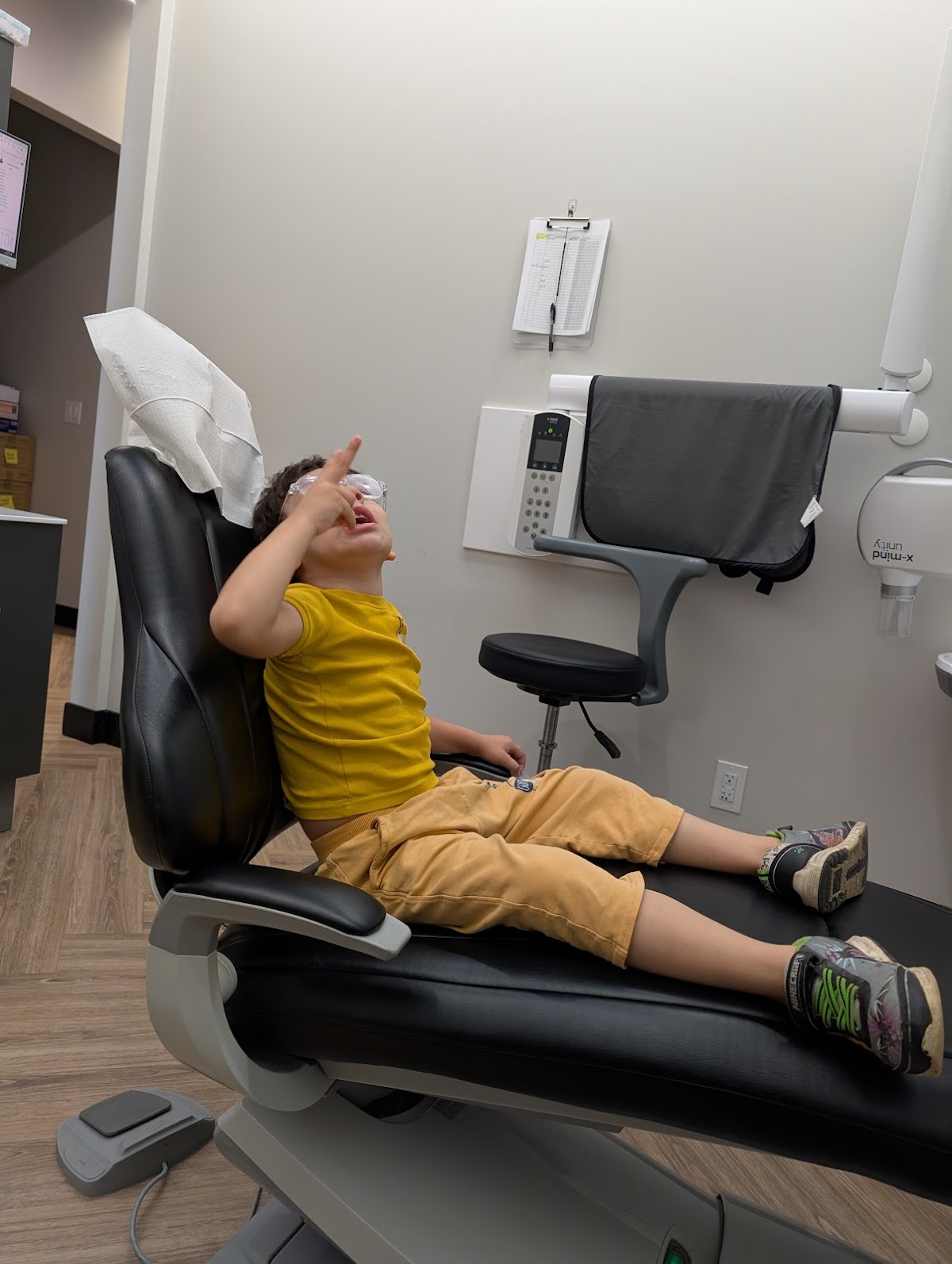 Tartan Dental dental clinic in Nepean - Photo 4