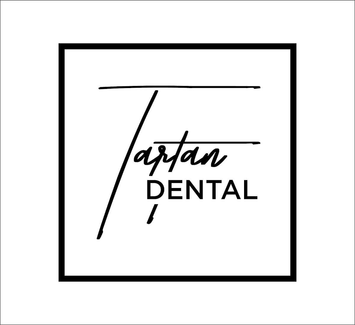 Tartan Dental dental clinic in Nepean - Photo 6