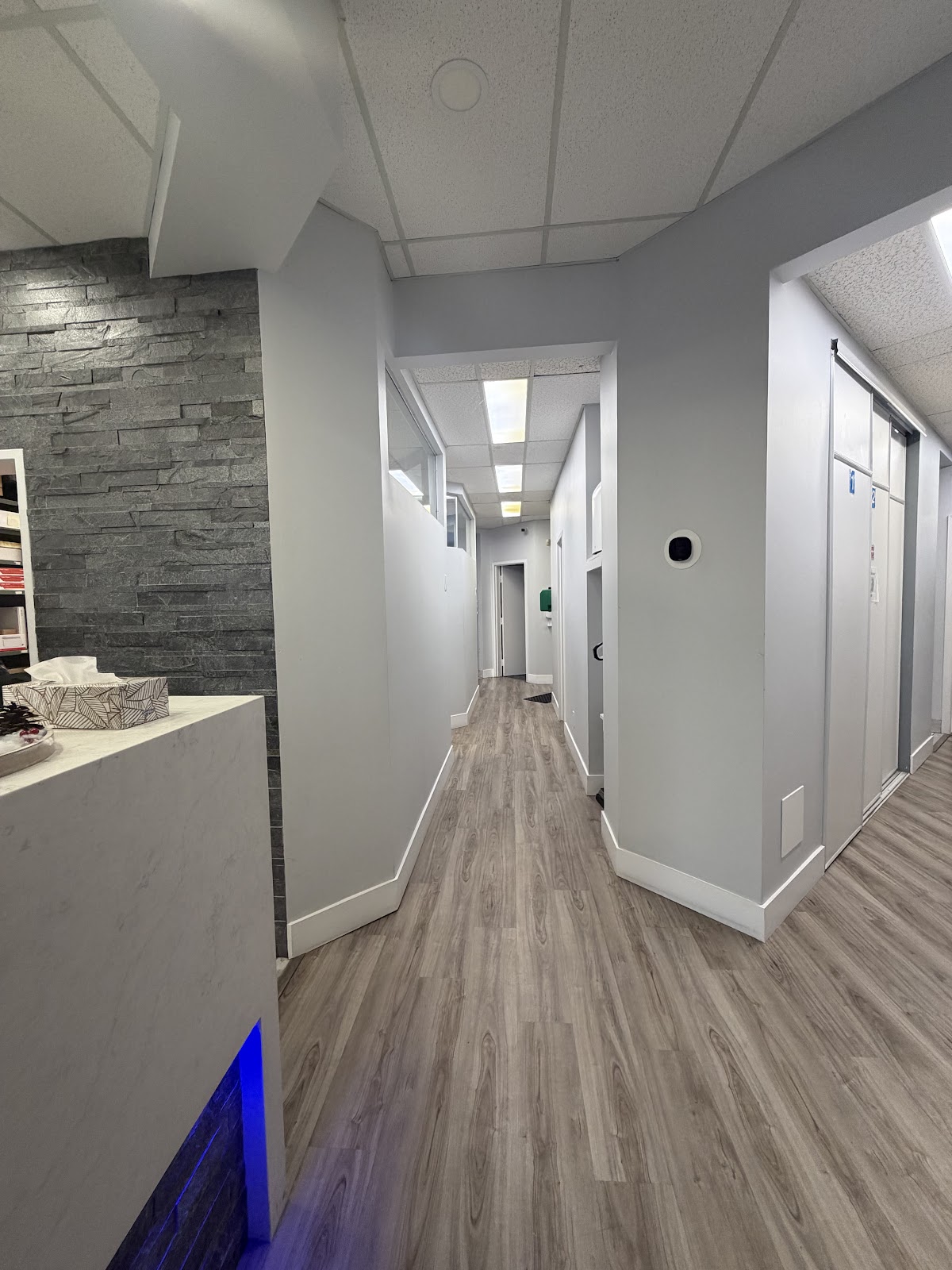Erinwood Dental - Eglinton Clinic dental clinic in Mississauga - Photo 5