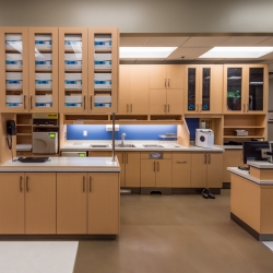 STO Orthodontists dental clinic in Scarborough - Photo 8