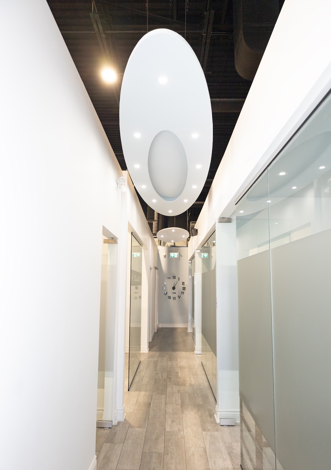 Bayly Dental Clinic dental clinic in Pickering - Photo 4
