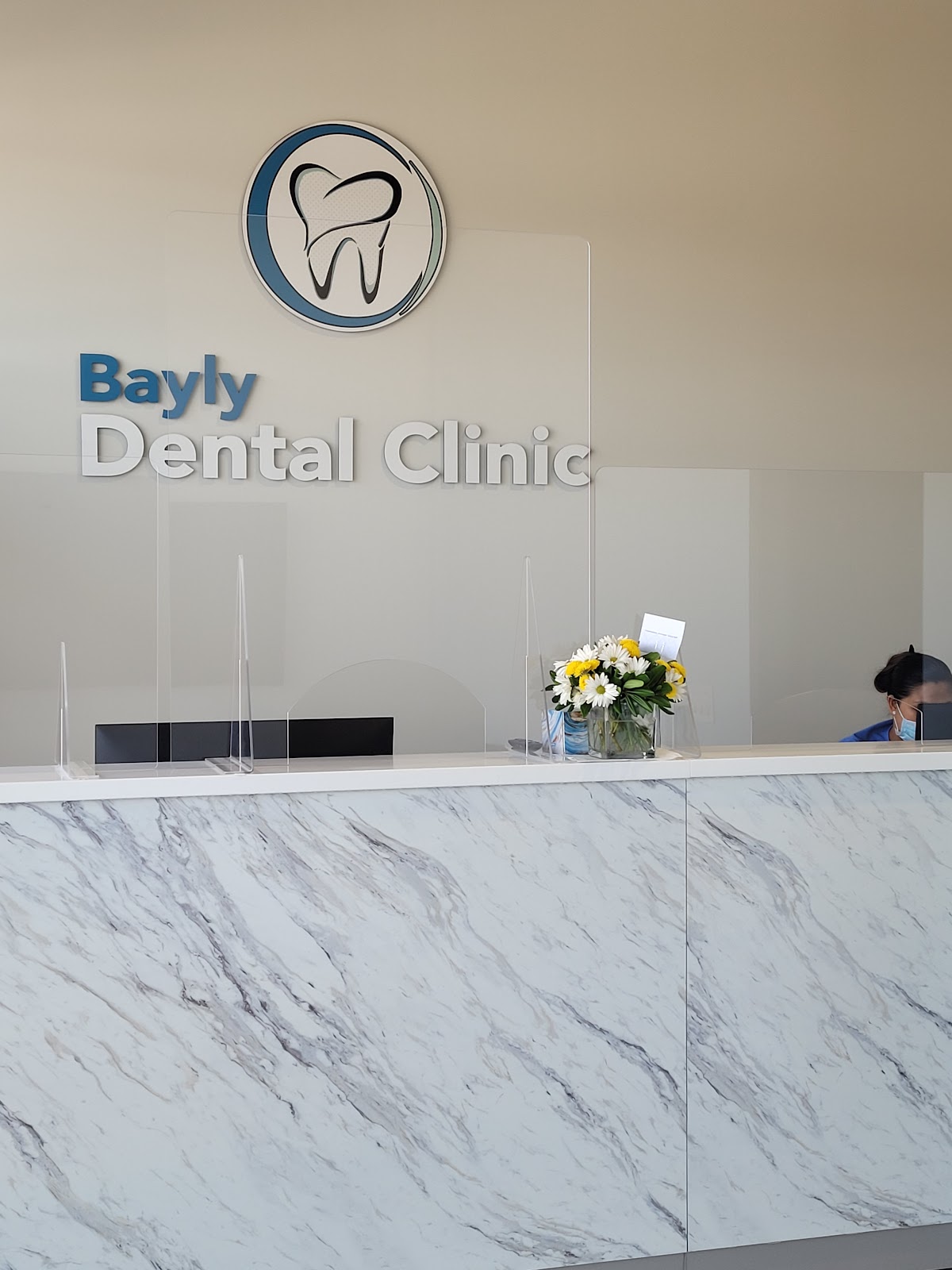Bayly Dental Clinic dental clinic in Pickering - Photo 8