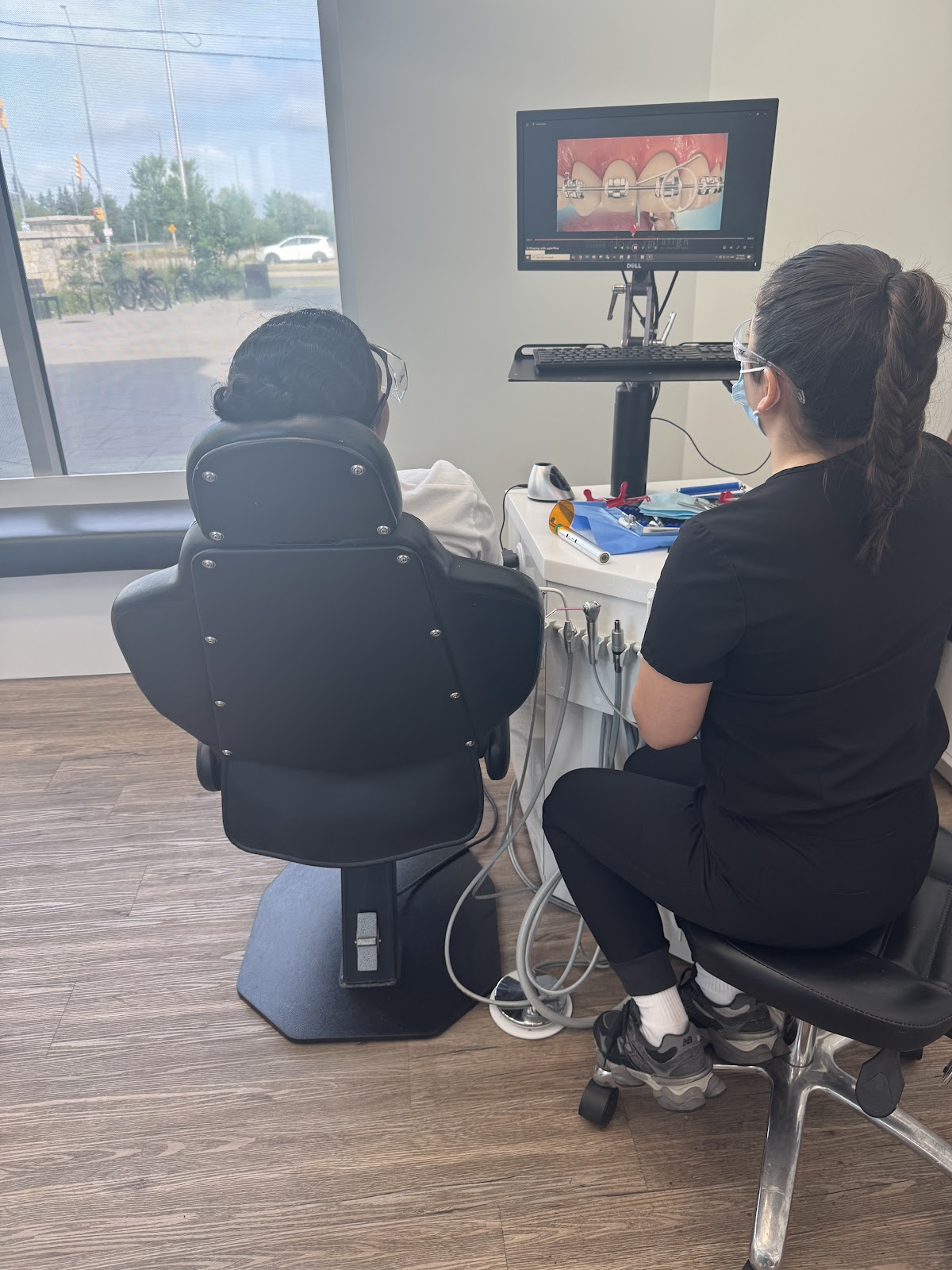 Dental Works 4 Kids - Brampton East dental clinic in Brampton - Photo 5