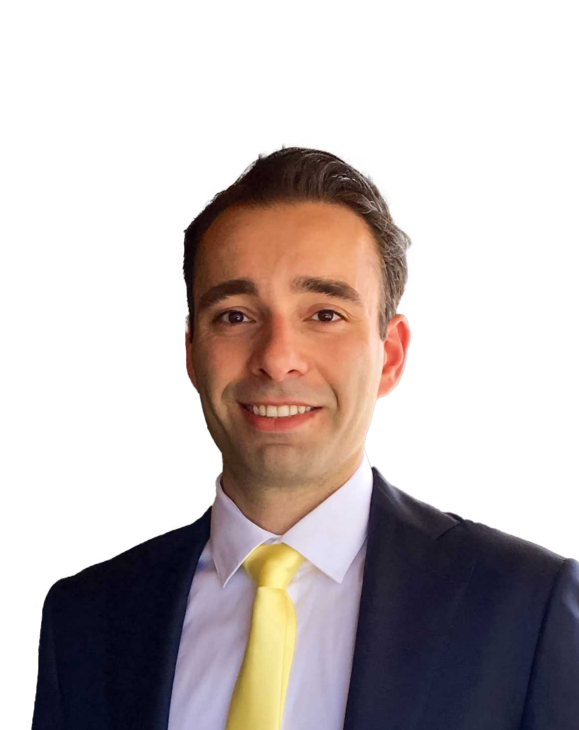 York Orthodontics - North York dental clinic in North York - Photo 1