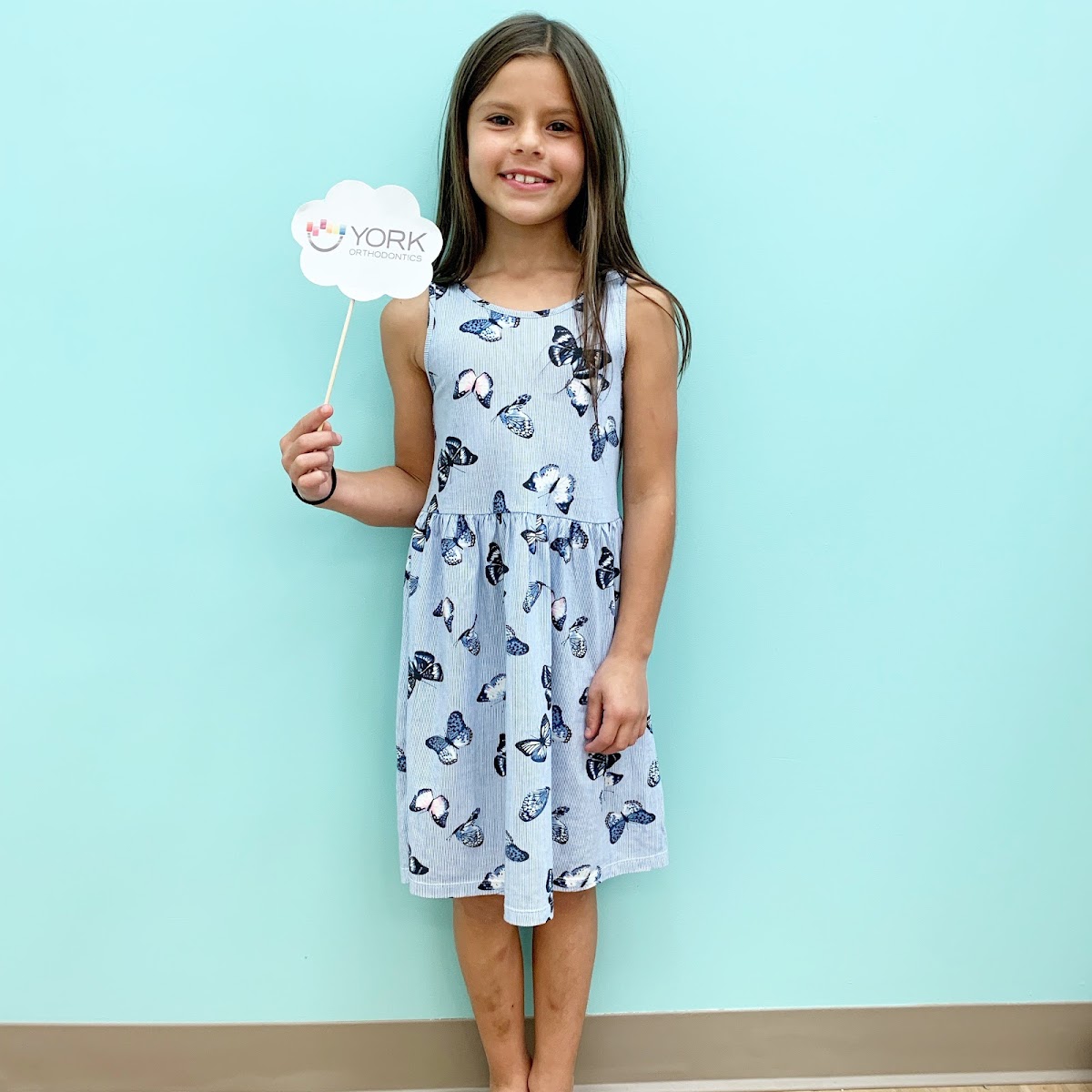 York Orthodontics - North York dental clinic in North York - Photo 2