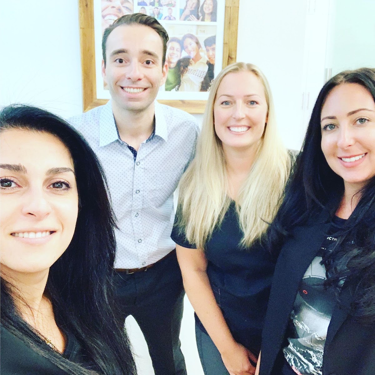 York Orthodontics - North York dental clinic in North York - Photo 3
