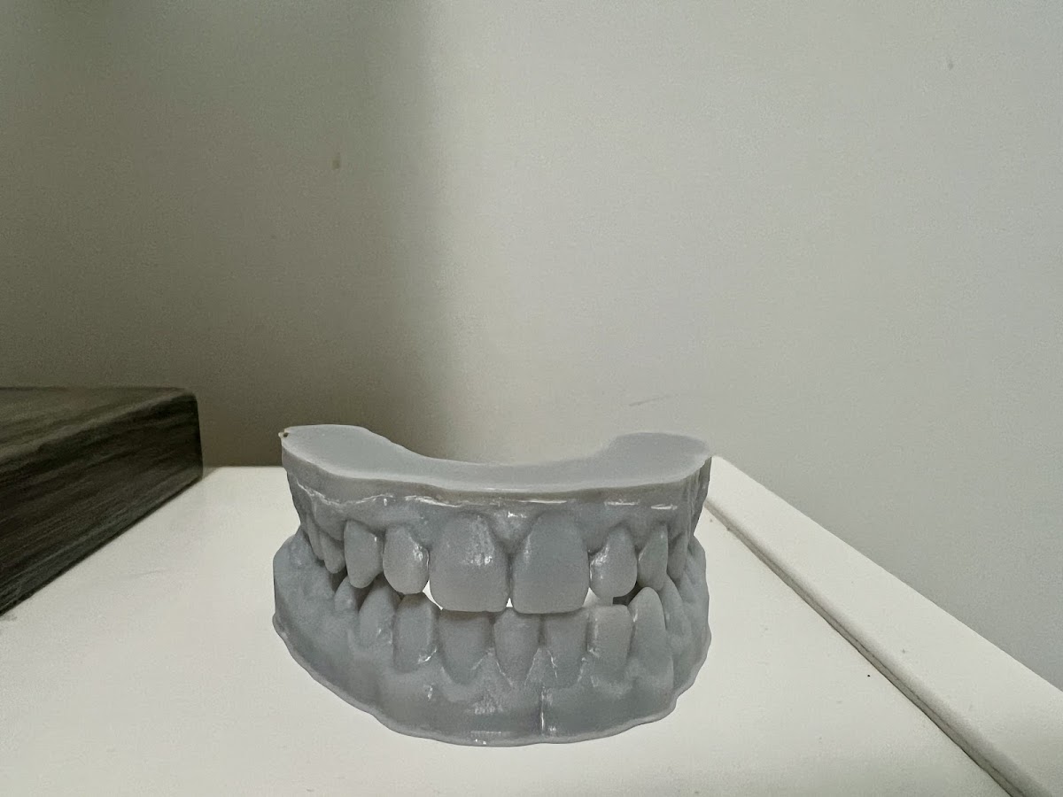 York Orthodontics - North York dental clinic in North York - Photo 5