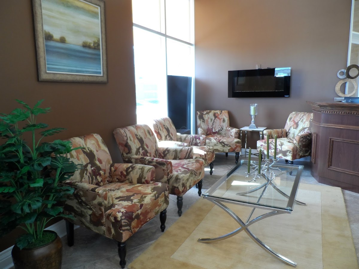 Dawson Dental - Keswick dental clinic in Georgina - Photo 6
