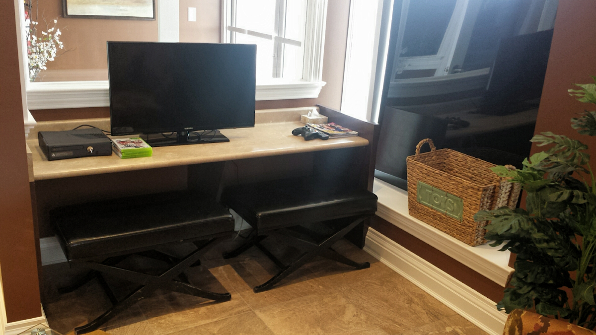 Dawson Dental - Keswick dental clinic in Georgina - Photo 7