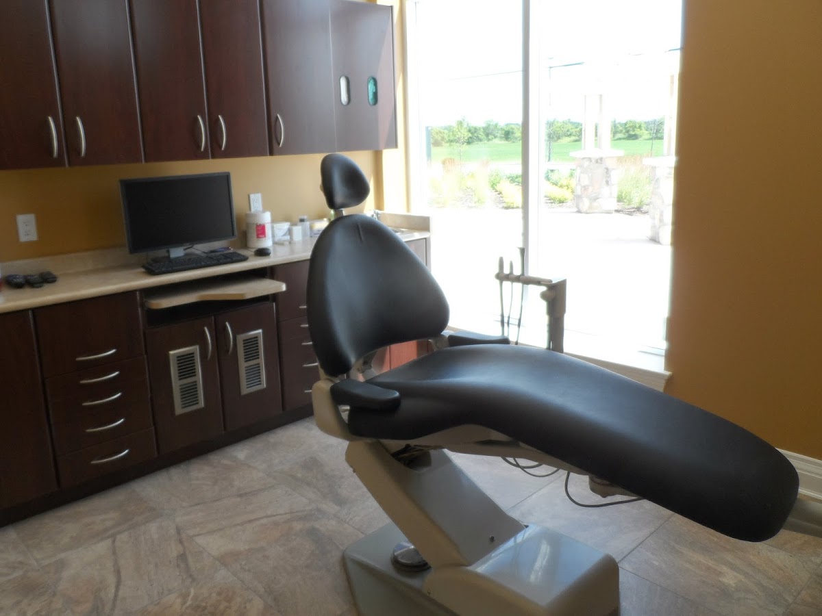 Dawson Dental - Keswick dental clinic in Georgina - Photo 8