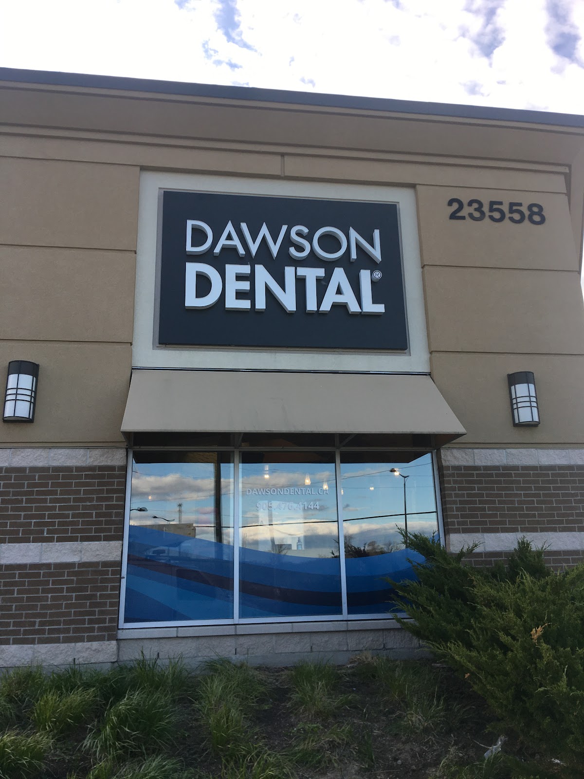 Dawson Dental - Keswick dental clinic in Georgina - Photo 9