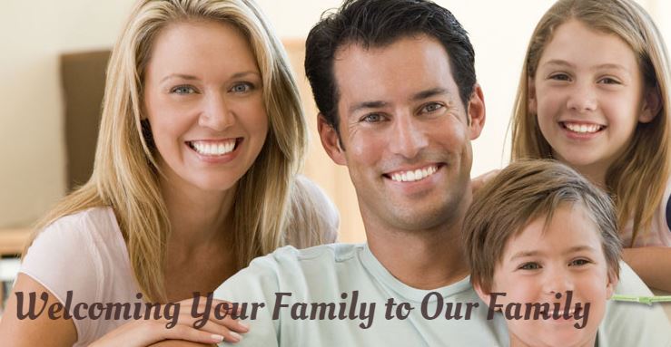 Dawson Dental - Keswick dental clinic in Georgina - Photo 10
