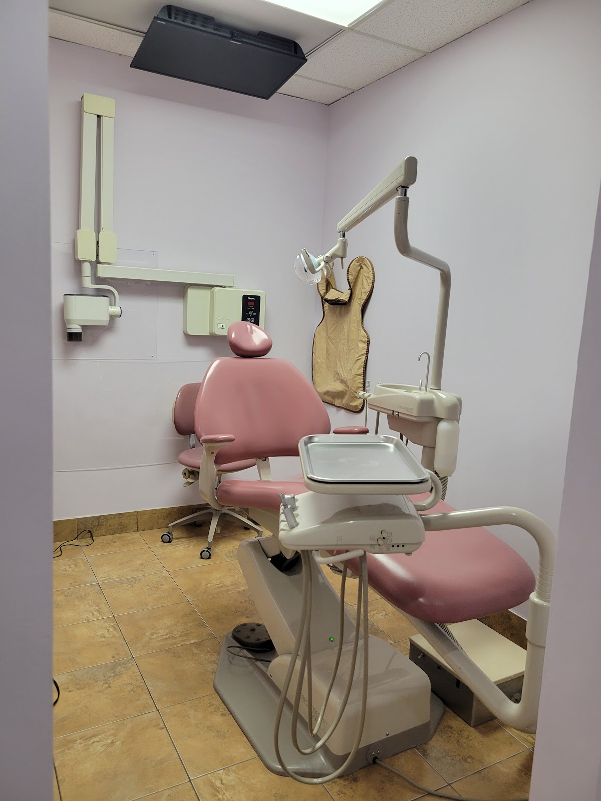 North Ajax Dental dental clinic in Ajax - Photo 6