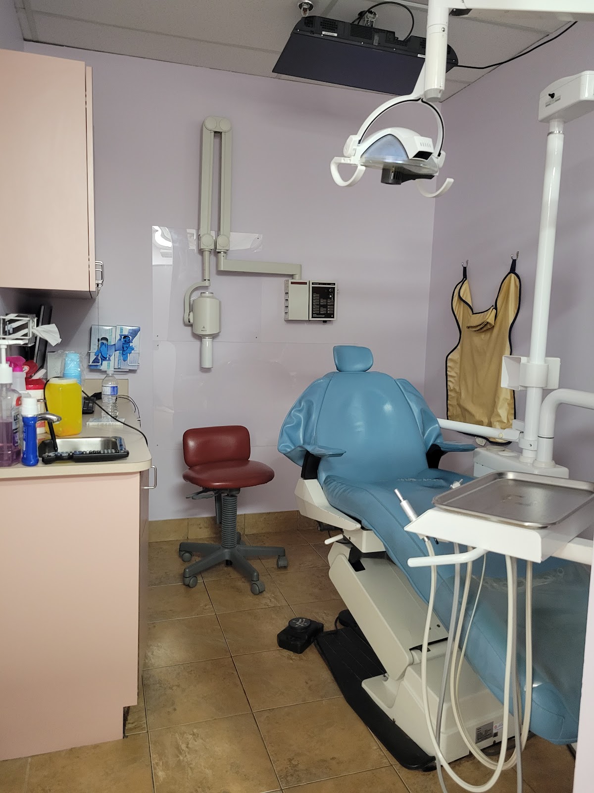 North Ajax Dental dental clinic in Ajax - Photo 7
