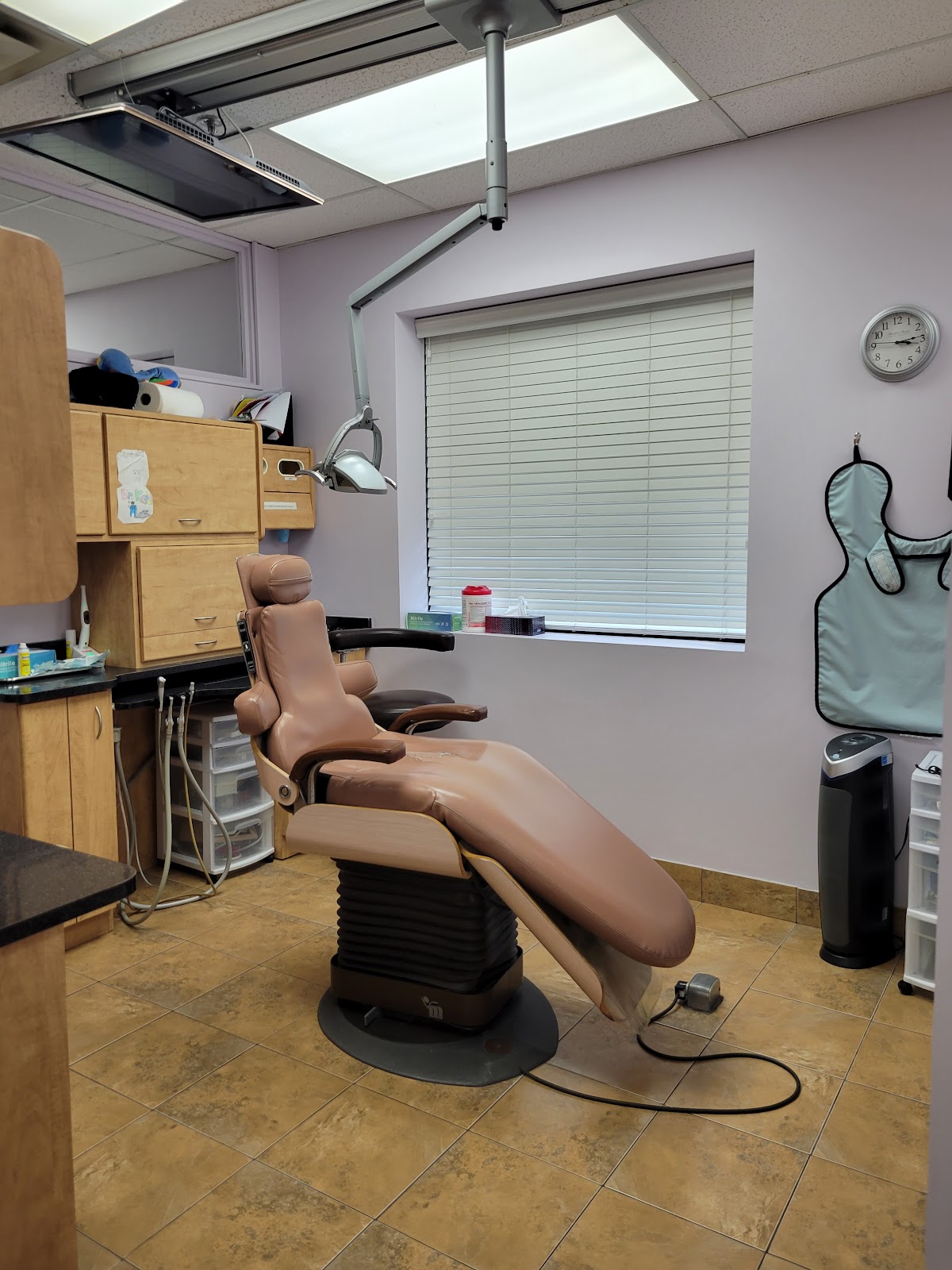 North Ajax Dental dental clinic in Ajax - Photo 8