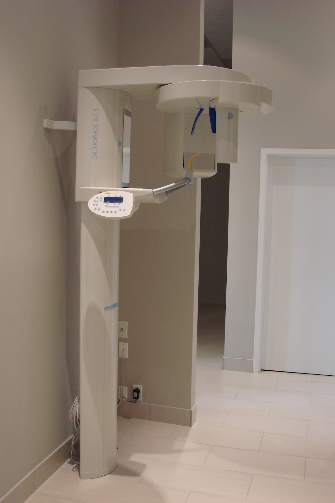 By The Lake Dental dental clinic in Ajax - Photo 6