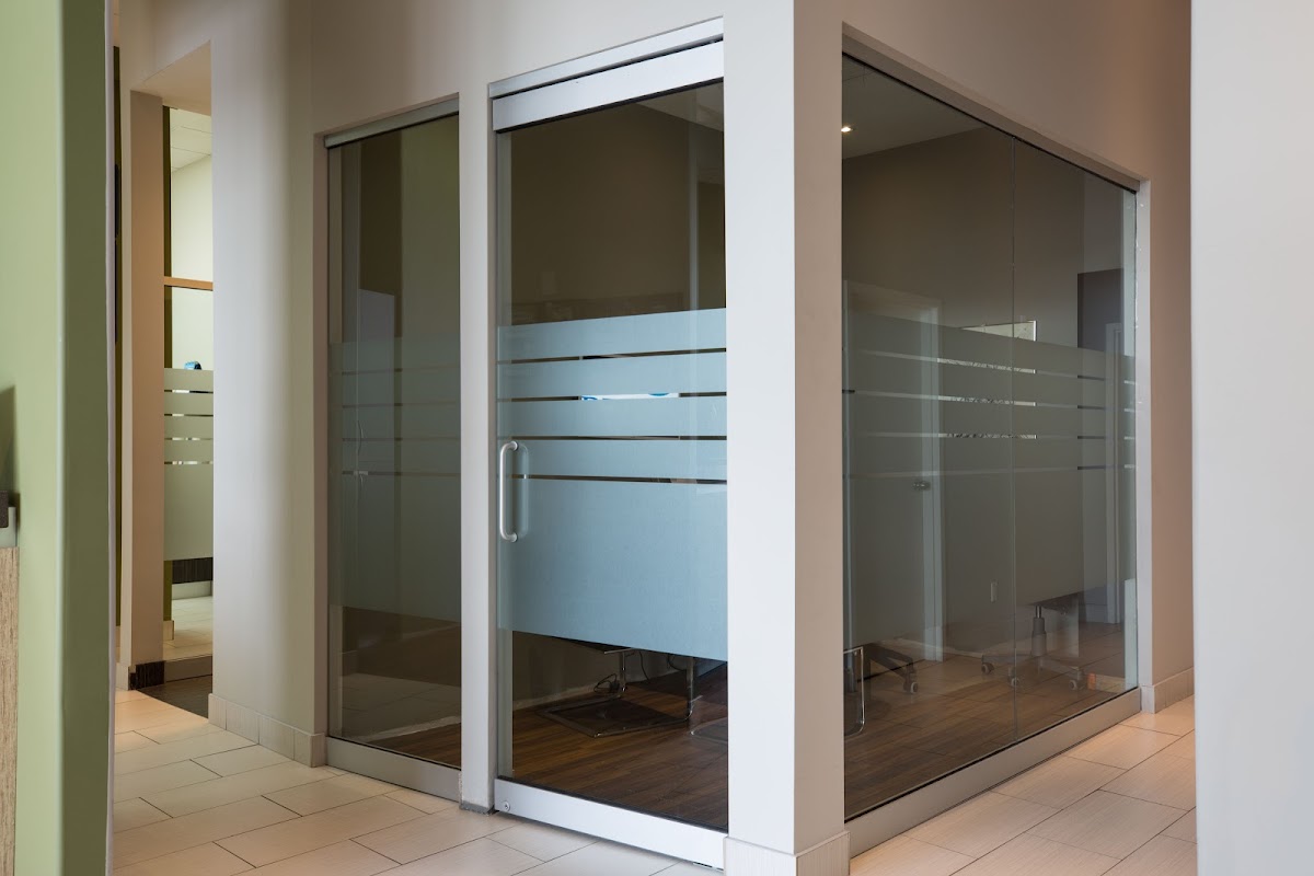By The Lake Dental dental clinic in Ajax - Photo 10