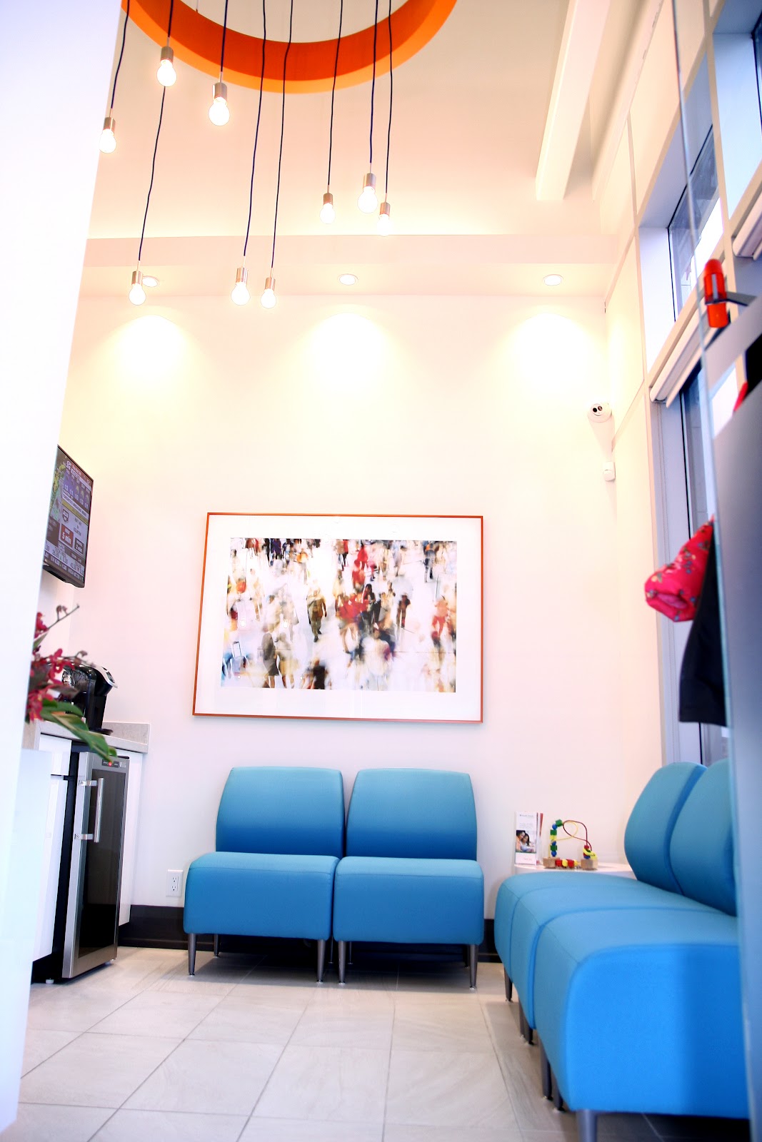 Vibrant Square Dental | Vaughan Dentist dental clinic in Vaughan - Photo 9