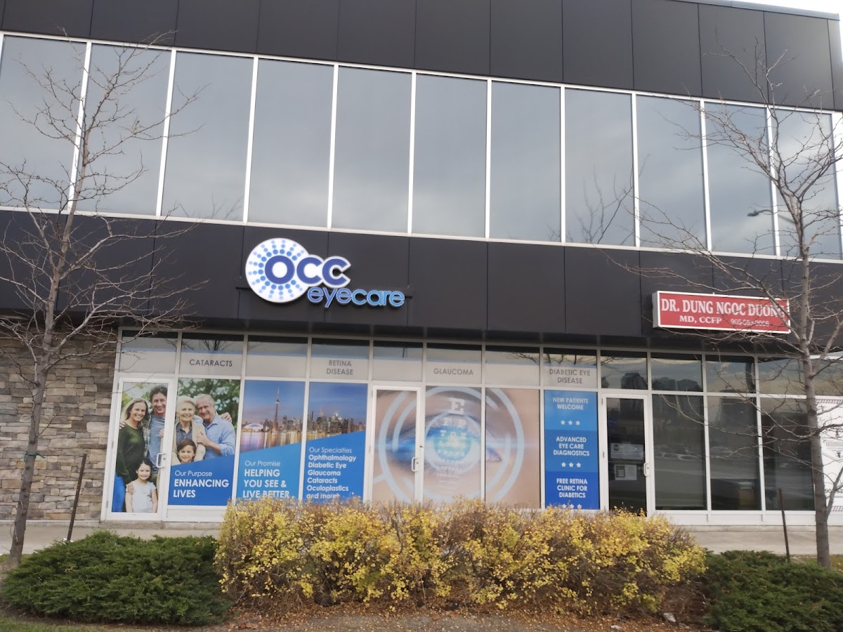 Vibrant Square Dental | Vaughan Dentist dental clinic in Vaughan - Photo 10