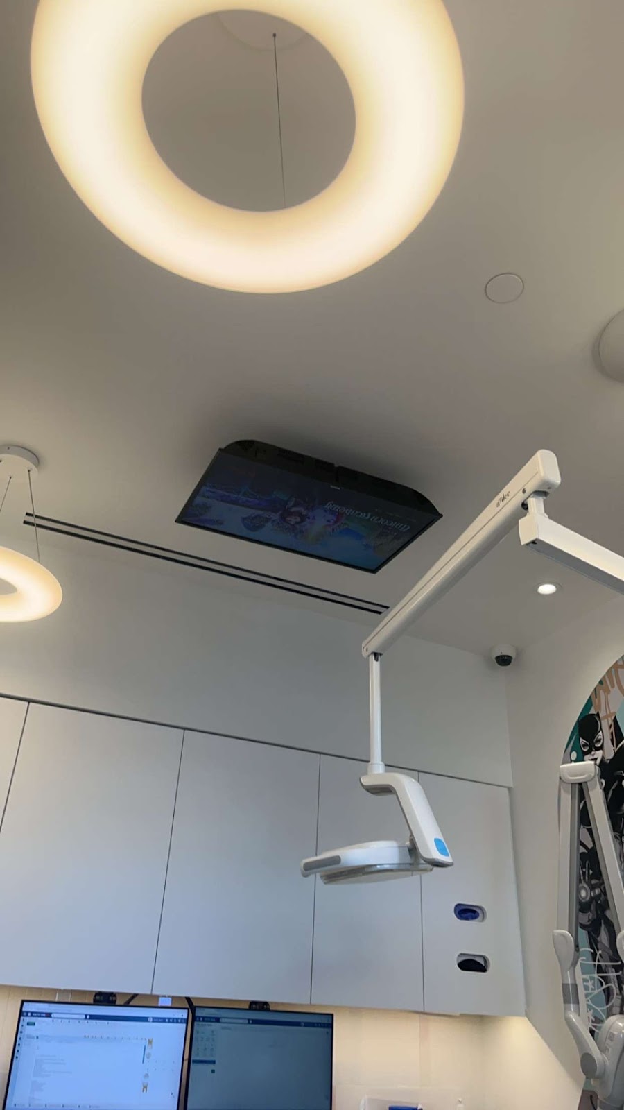Kids Dental Studio dental clinic in Vaughan - Photo 8