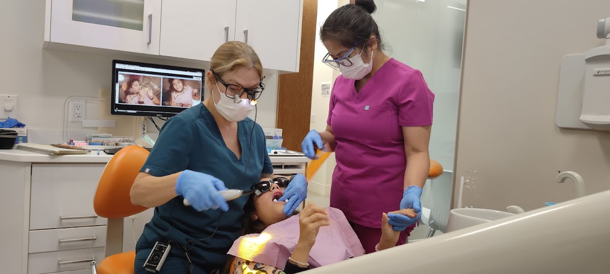 My City Dental dental clinic in Vaughan - Photo 8