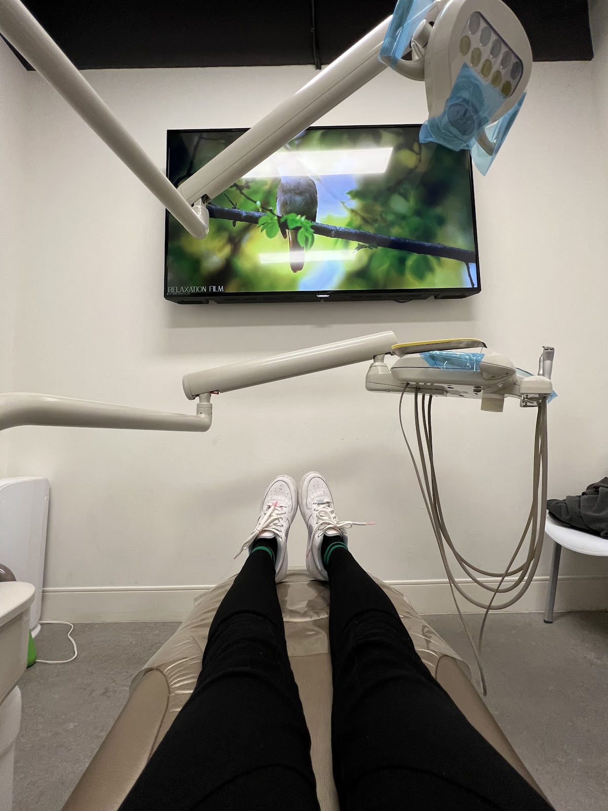 My City Dental dental clinic in Vaughan - Photo 10